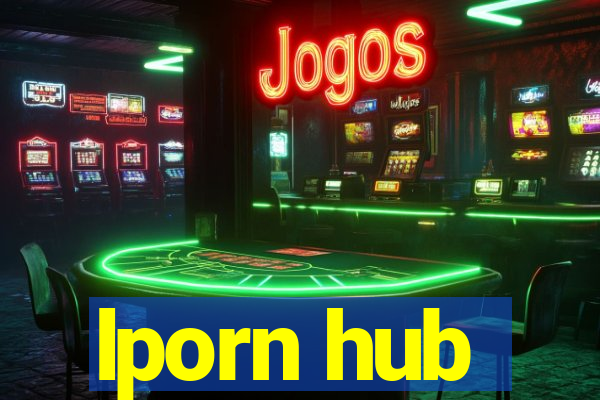 lporn hub